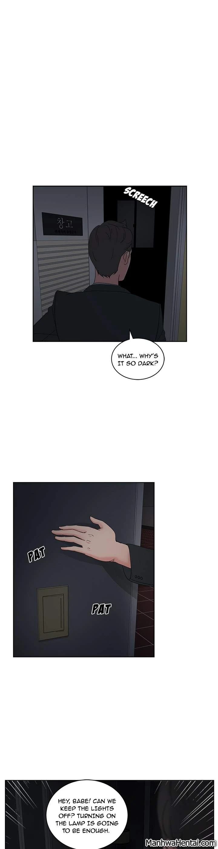 Chapter 12, page 24