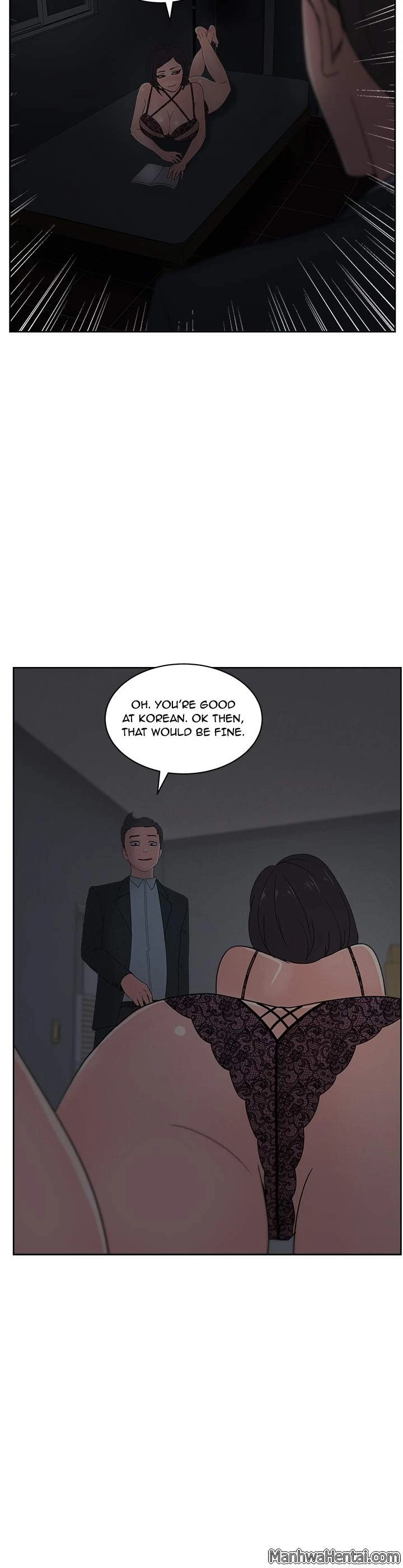 Chapter 12, page 25