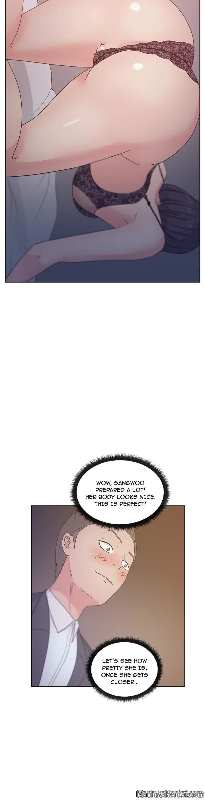 Chapter 12, page 27