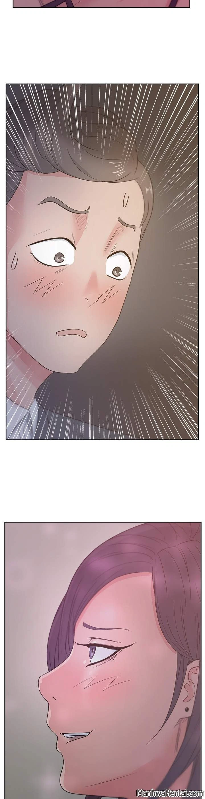 Chapter 12, page 31