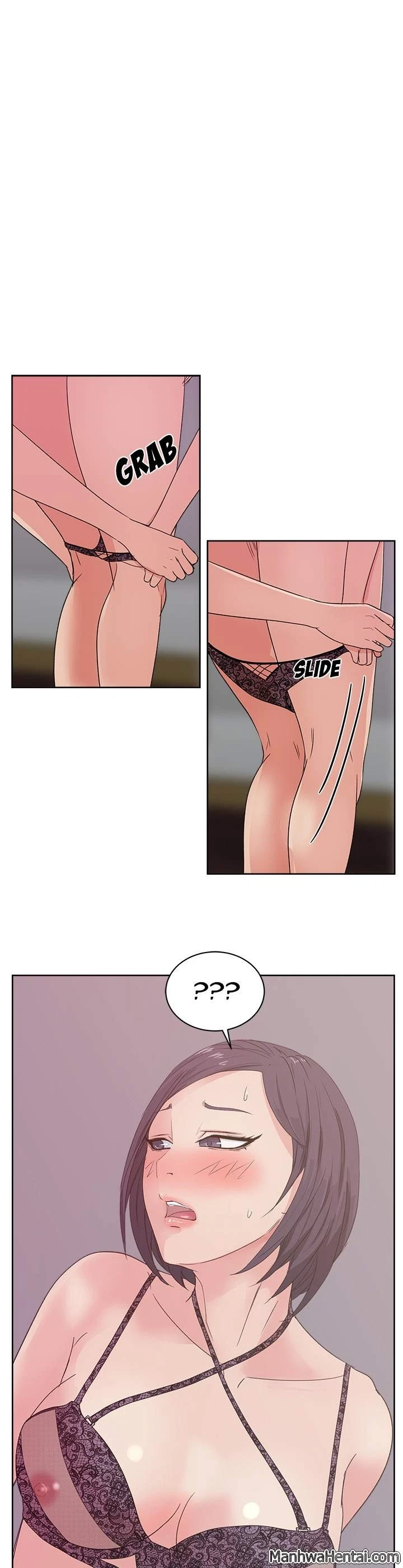 Chapter 12, page 5