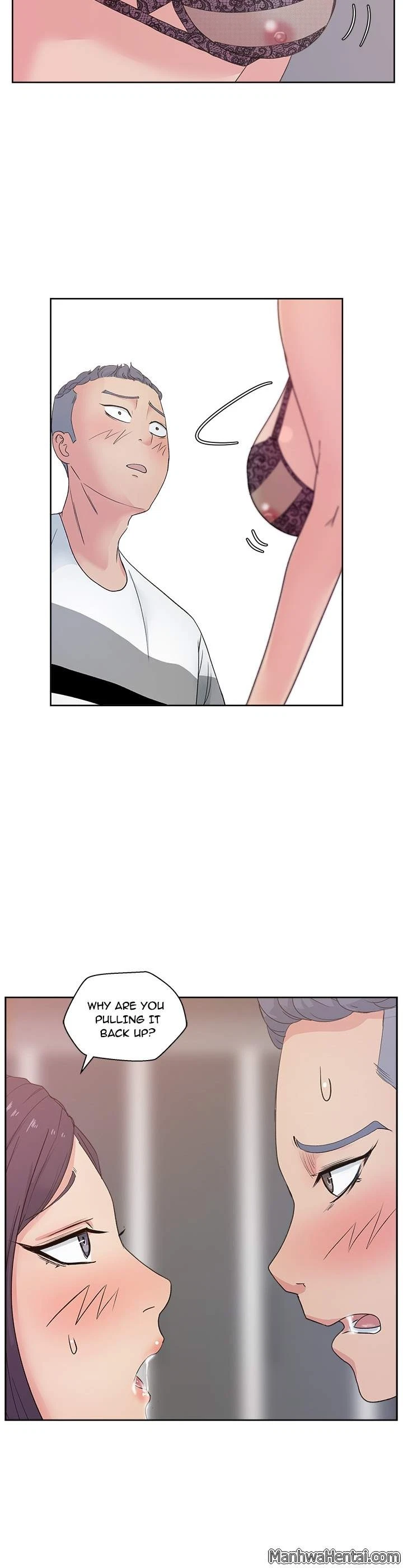 Chapter 12, page 6