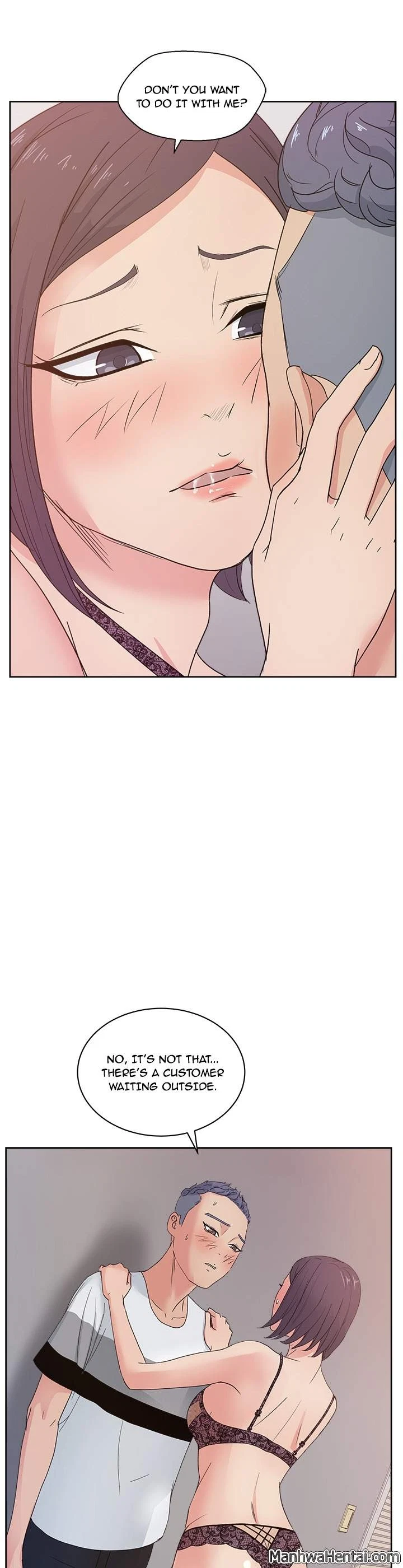 Chapter 12, page 7