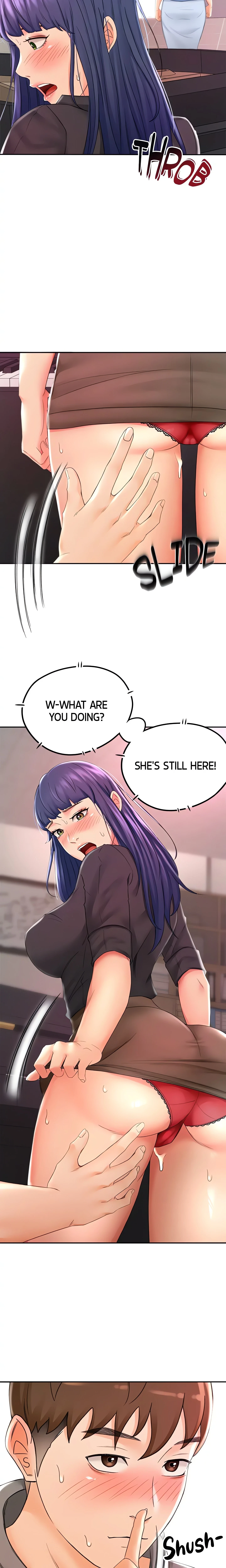Chapter 13, page 10