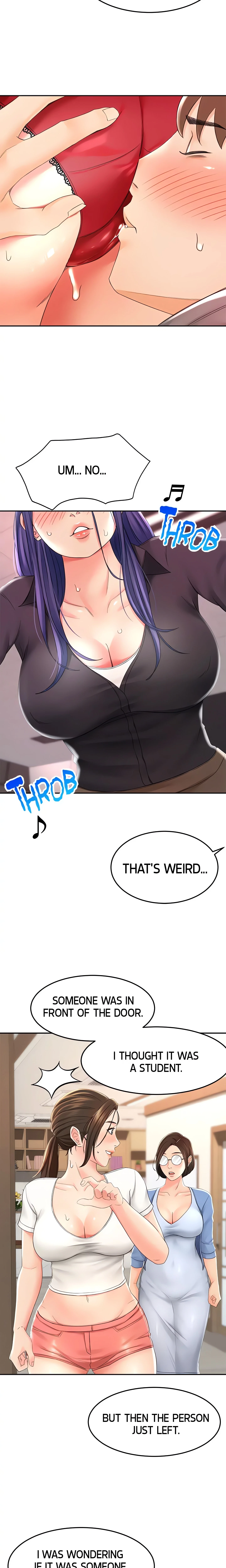 Chapter 13, page 13