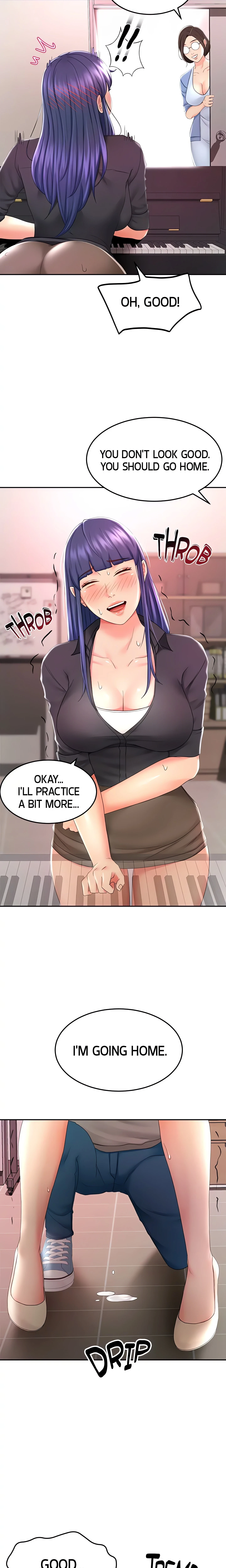 Chapter 13, page 15