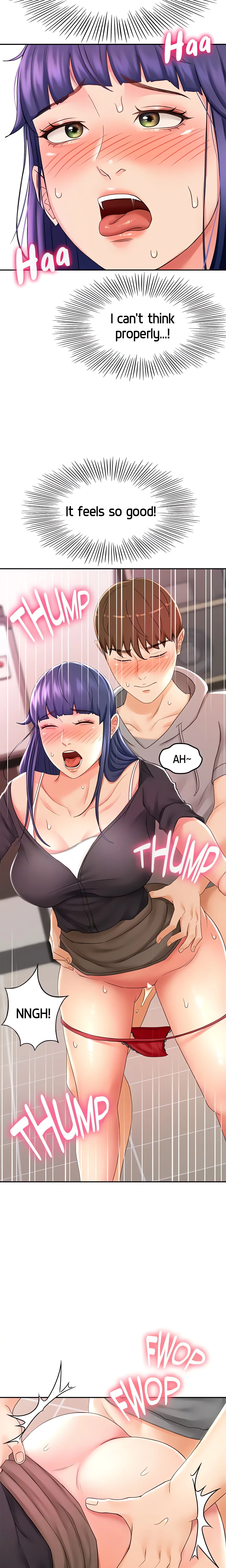 Chapter 13, page 19