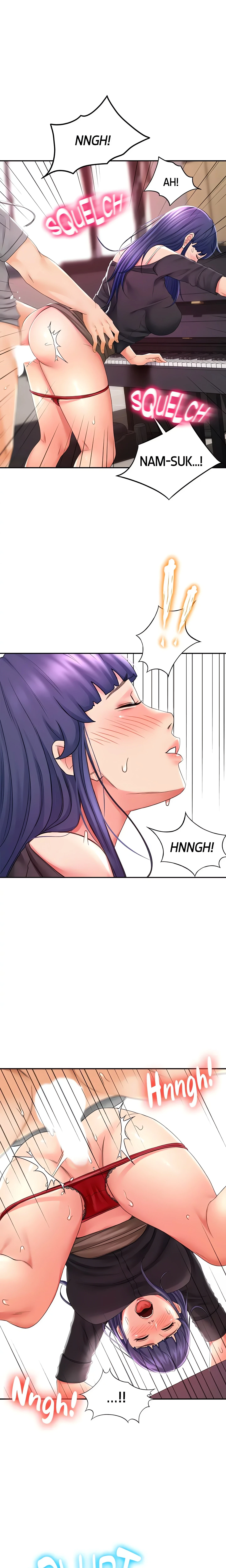 Chapter 13, page 21