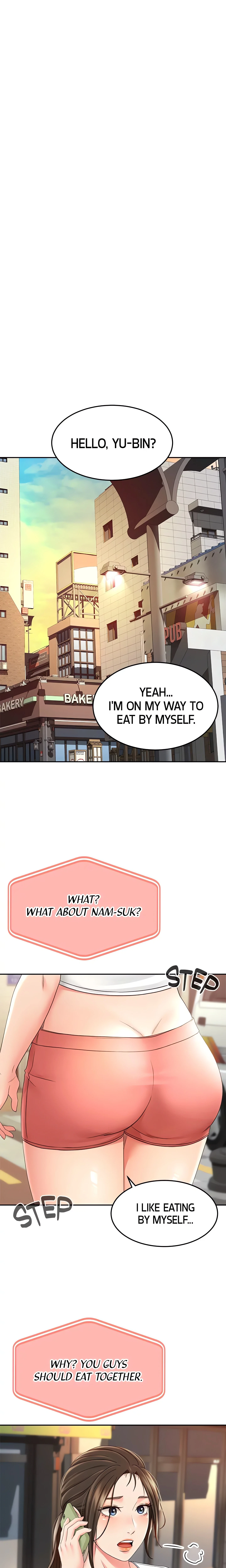 Chapter 13, page 23