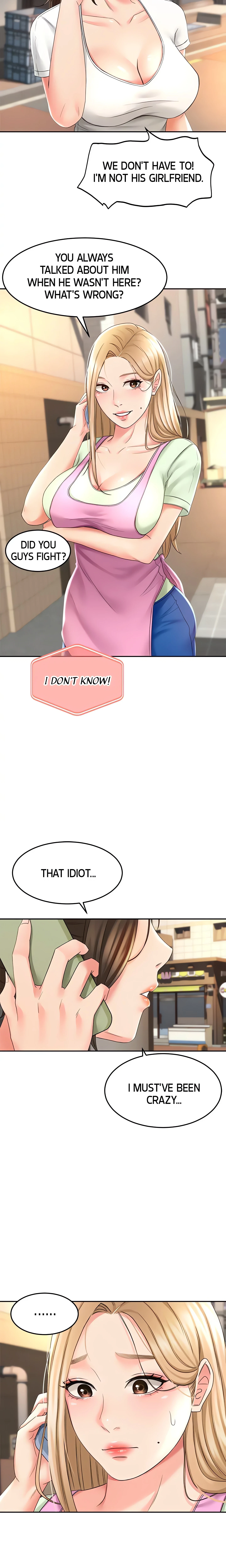 Chapter 13, page 24