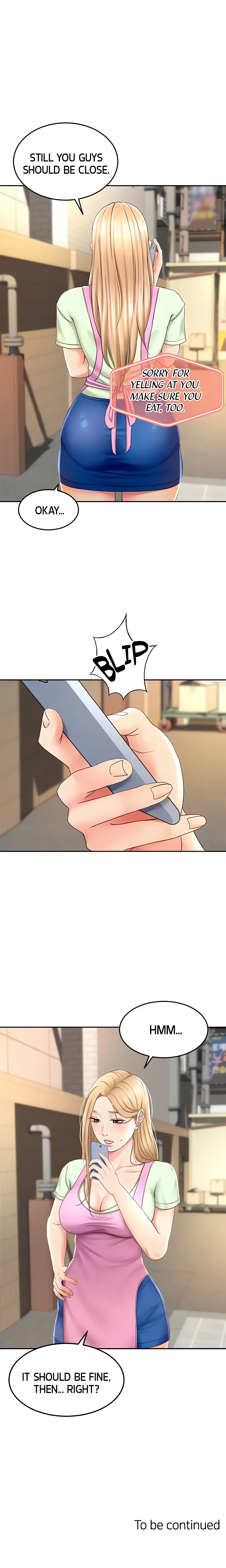 Chapter 13, page 25