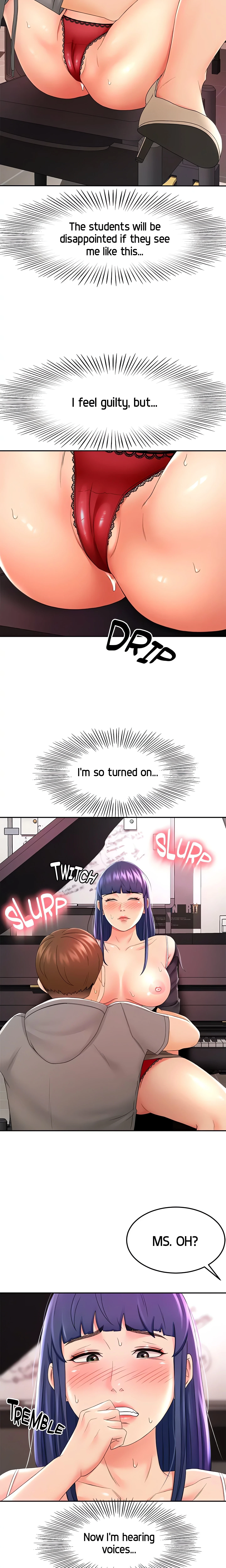 Chapter 13, page 5