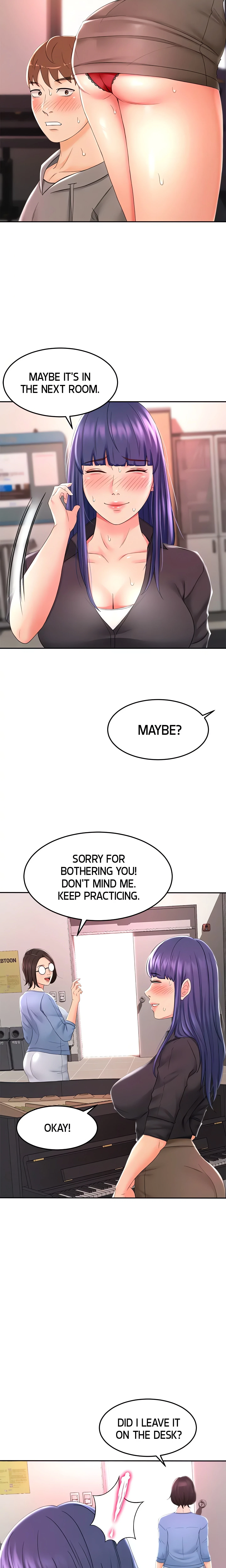 Chapter 13, page 9