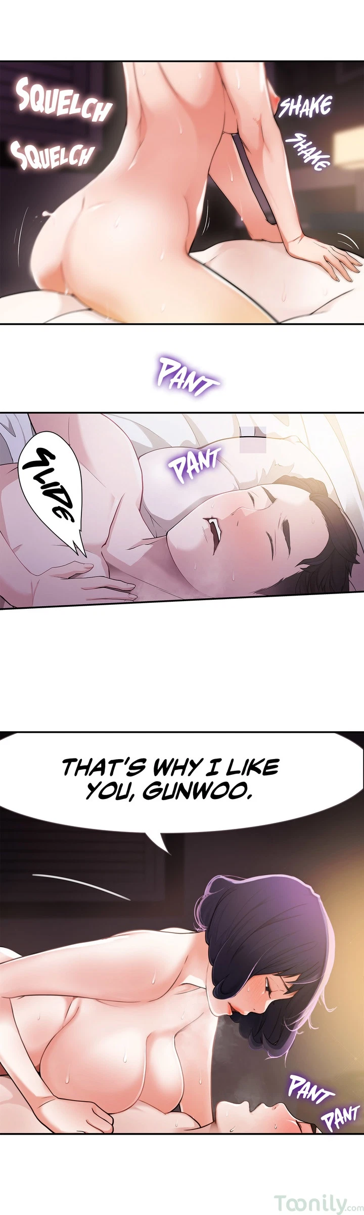Chapter 2, page 11