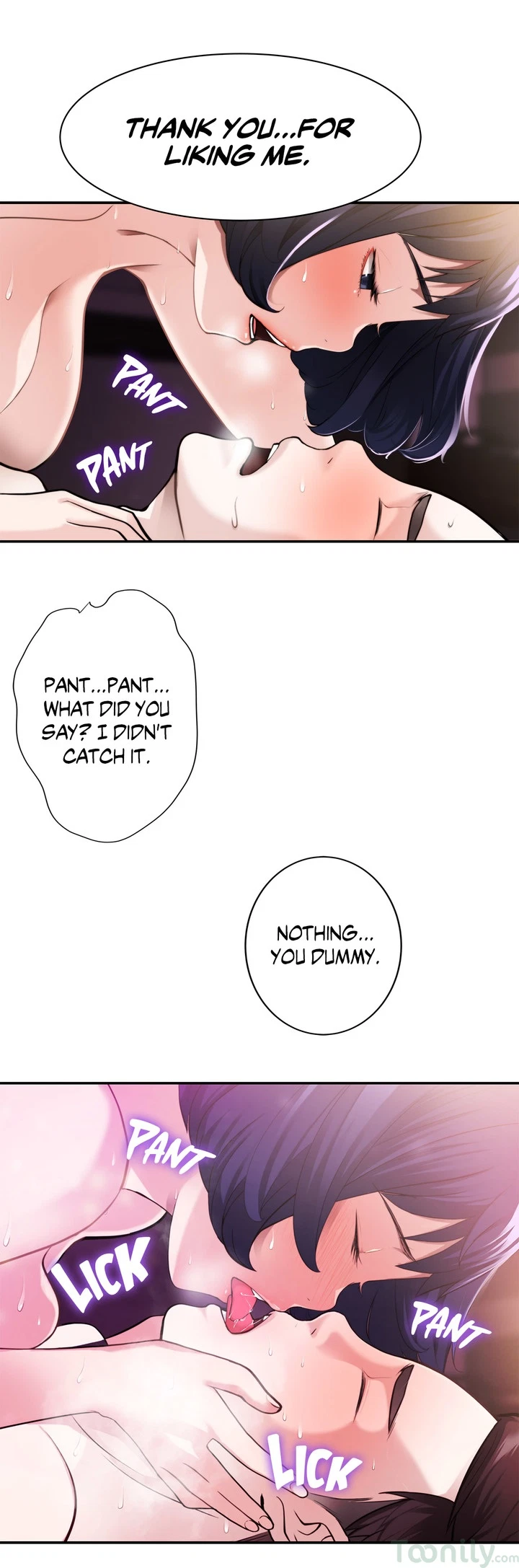 Chapter 2, page 12