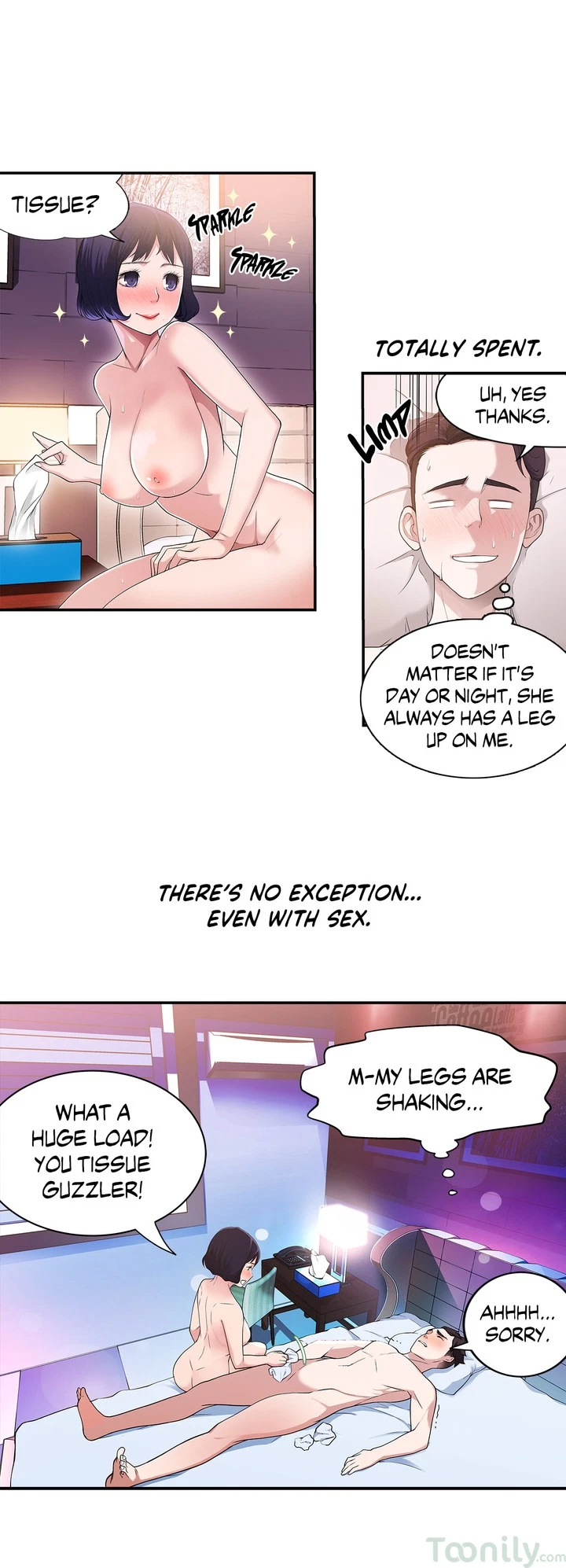 Chapter 2, page 17