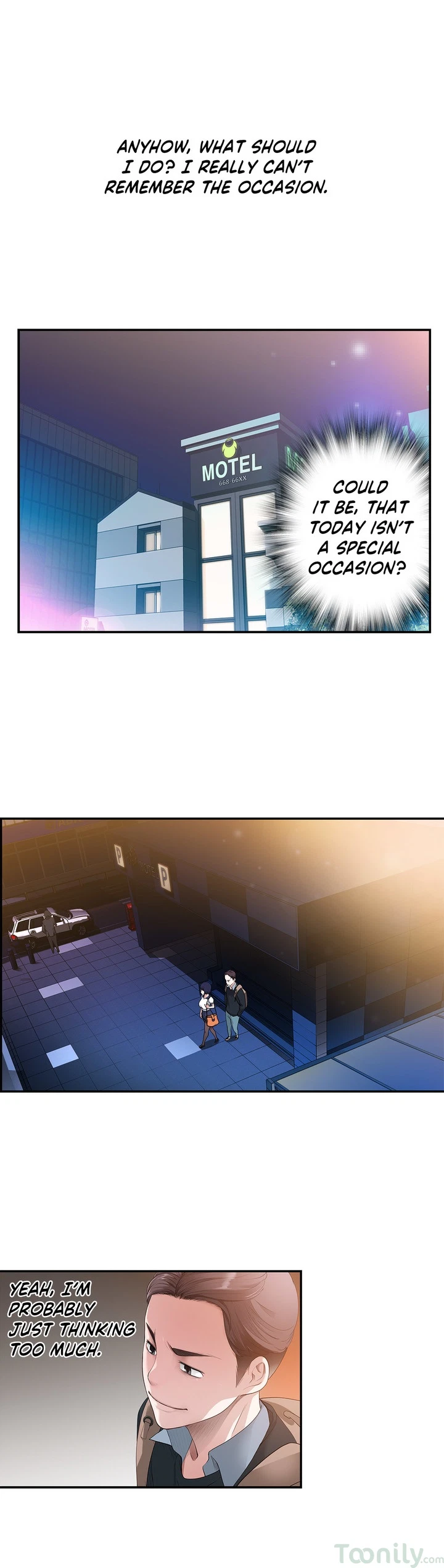 Chapter 2, page 18