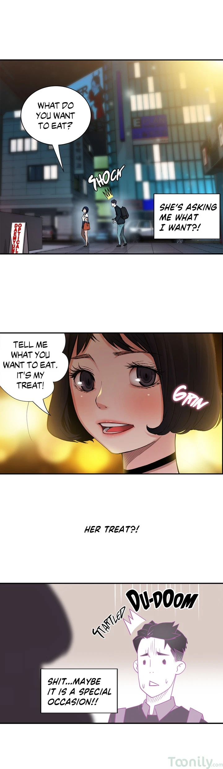 Chapter 2, page 19