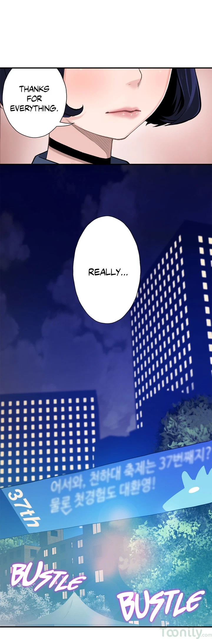 Chapter 2, page 21