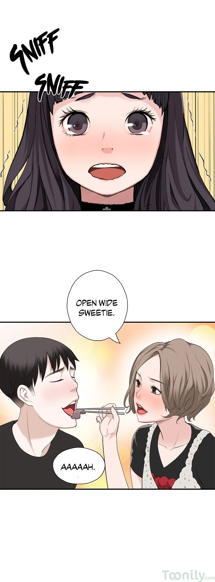 Chapter 2, page 22