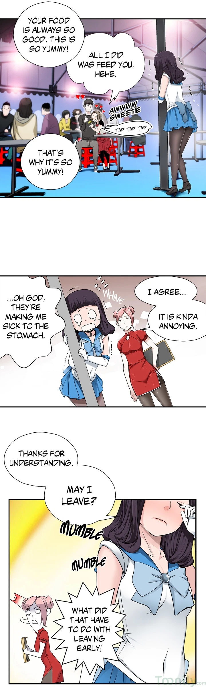 Chapter 2, page 23