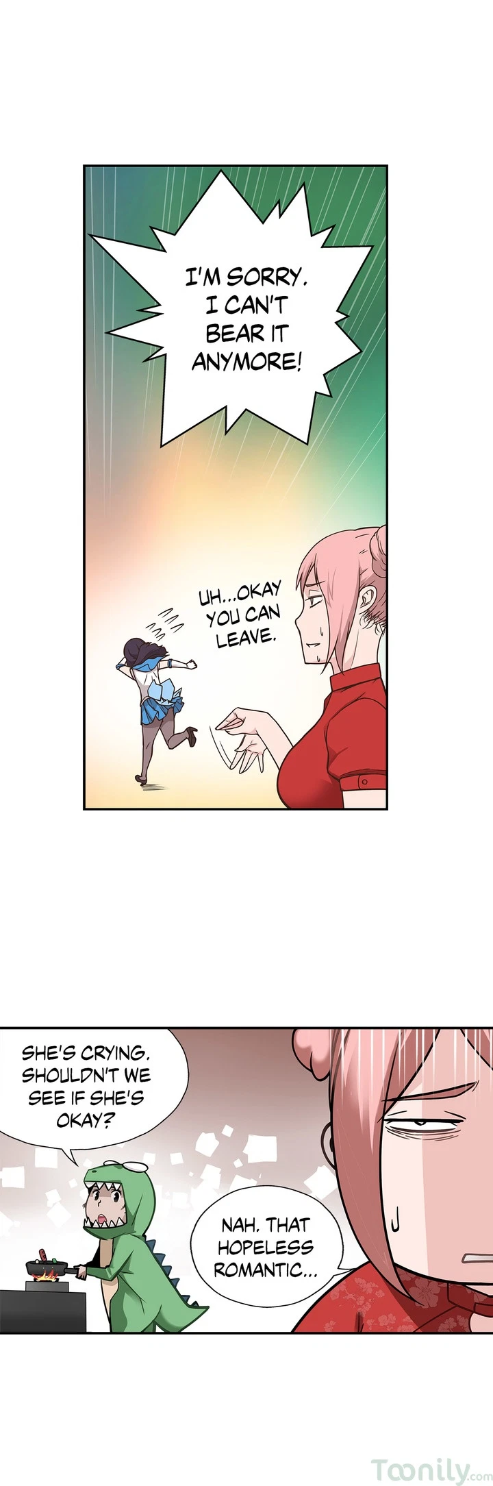 Chapter 2, page 24