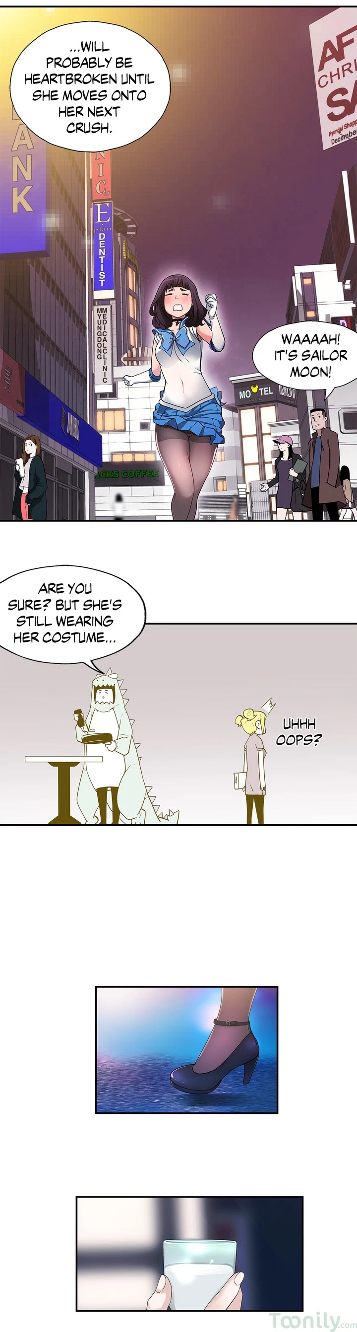 Chapter 2, page 25