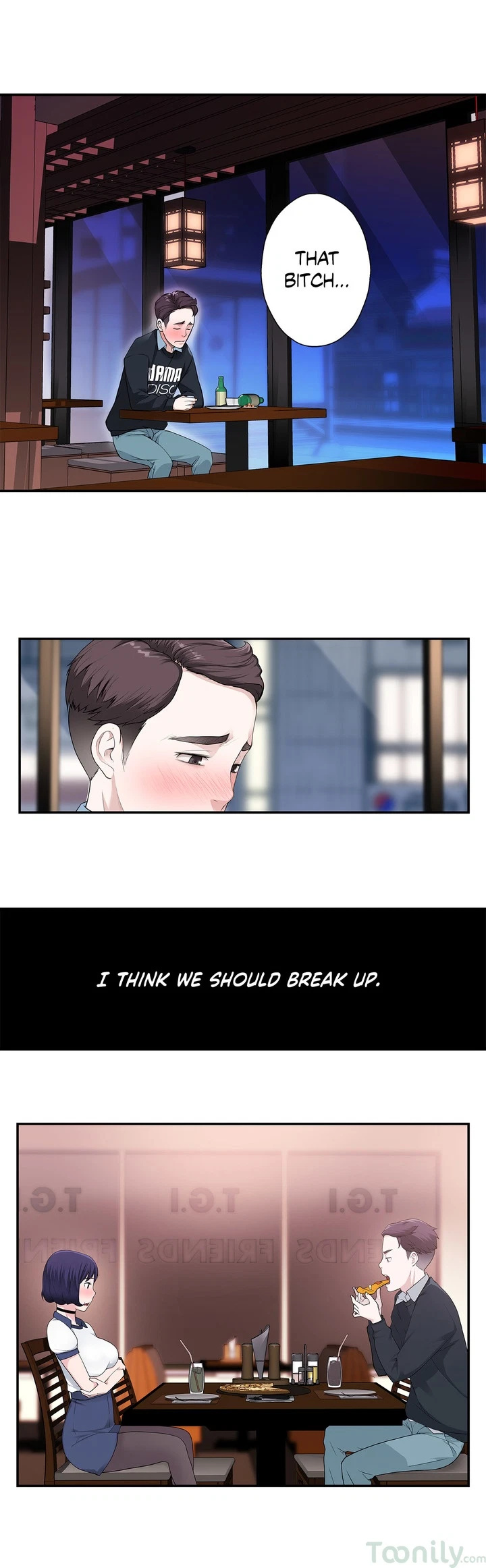 Chapter 2, page 27
