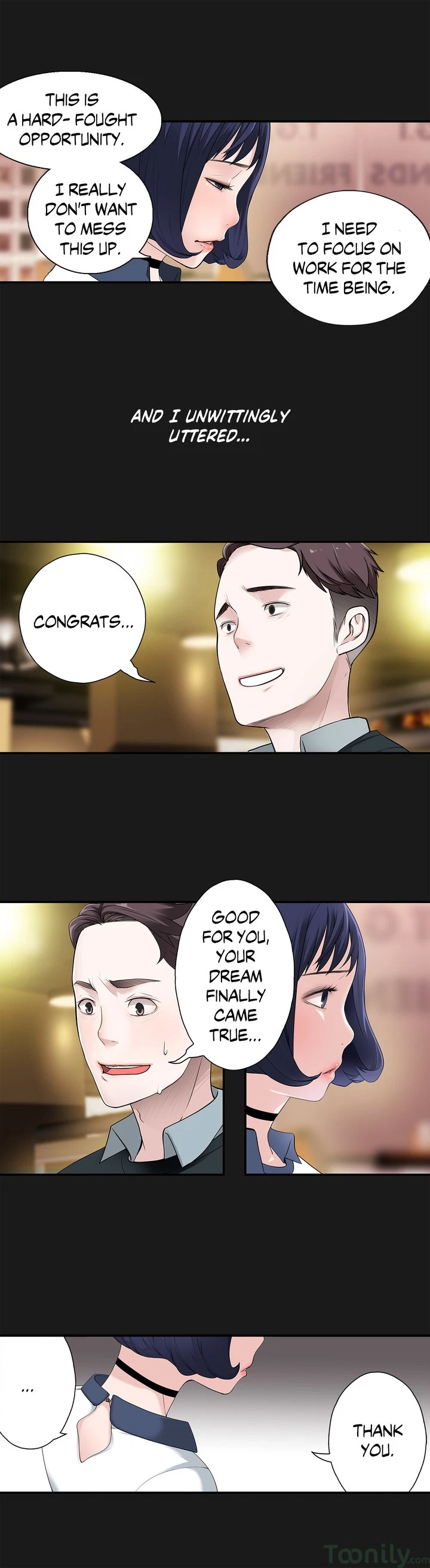 Chapter 2, page 29
