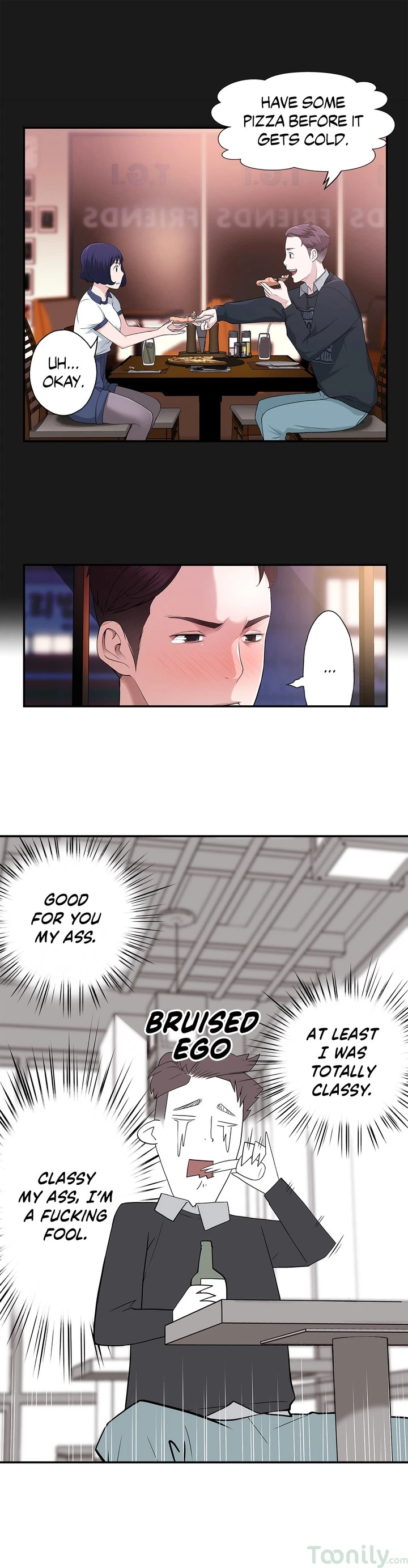 Chapter 2, page 30