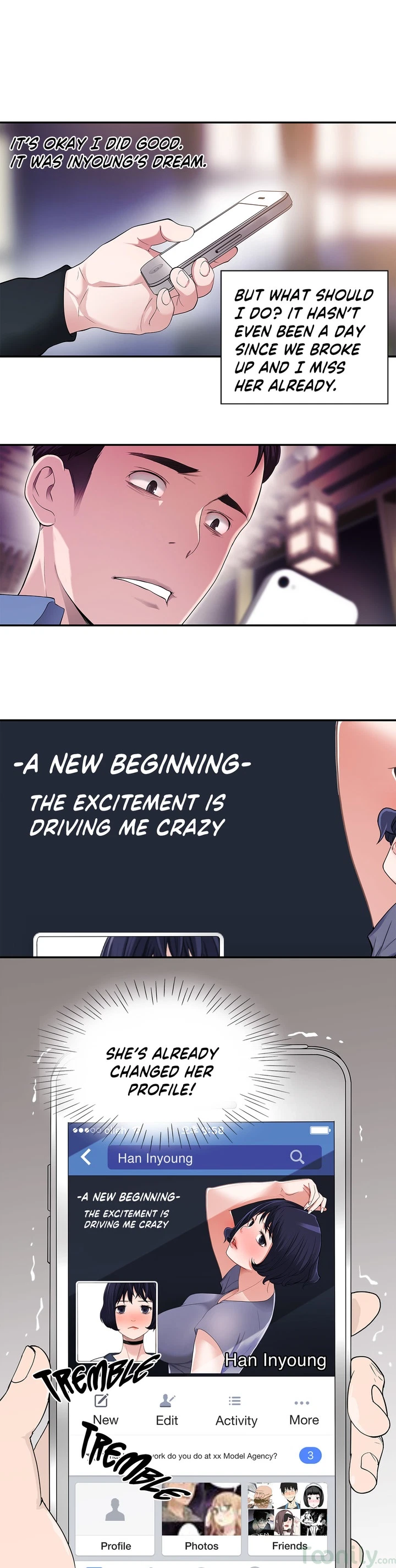 Chapter 2, page 31