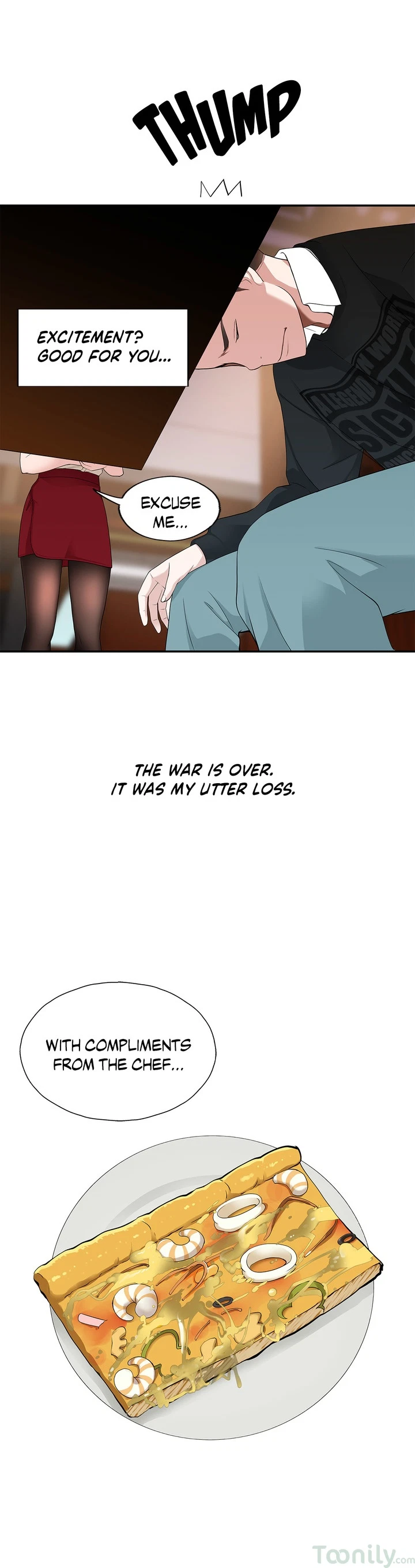 Chapter 2, page 32
