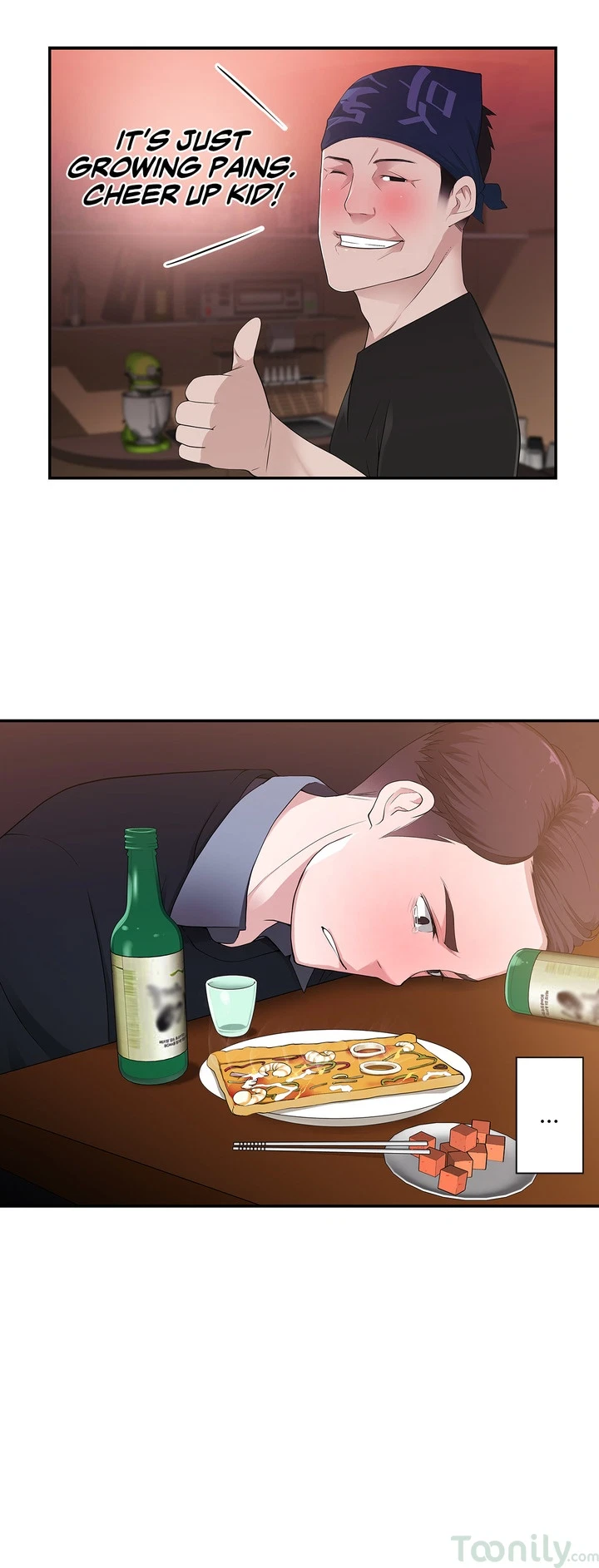 Chapter 2, page 33