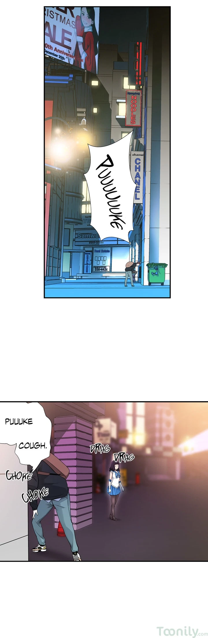 Chapter 2, page 34