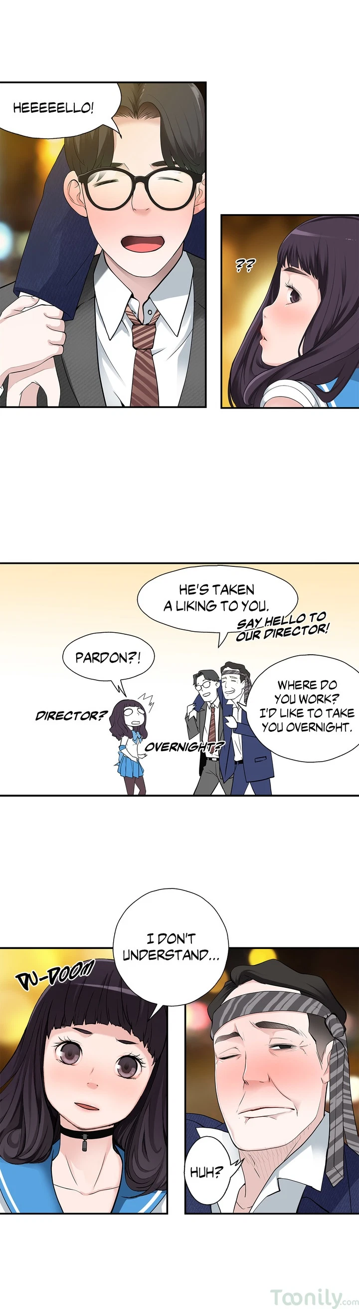 Chapter 2, page 37