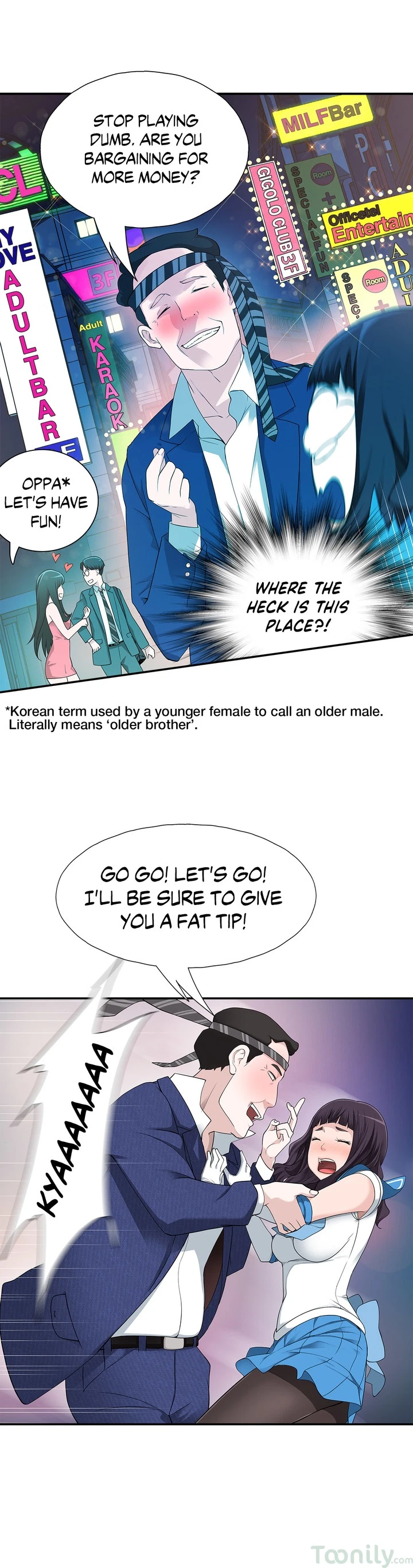Chapter 2, page 38