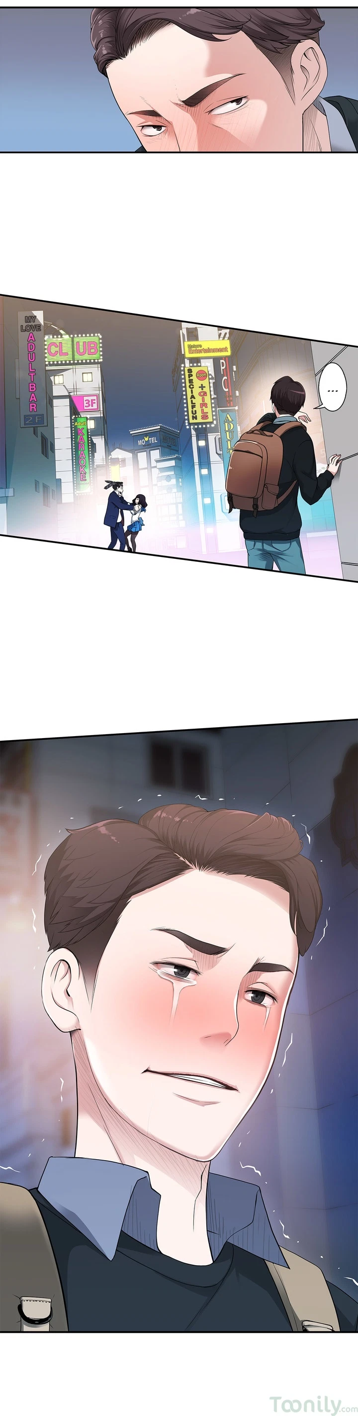 Chapter 2, page 39