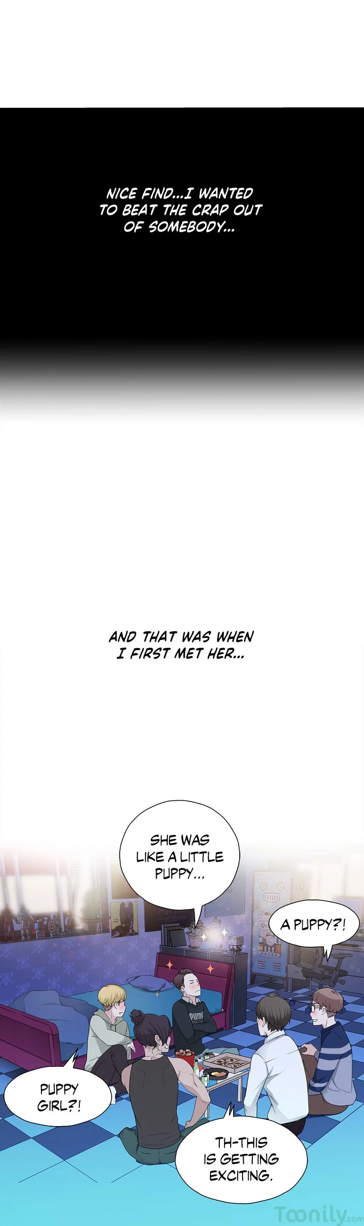 Chapter 2, page 40