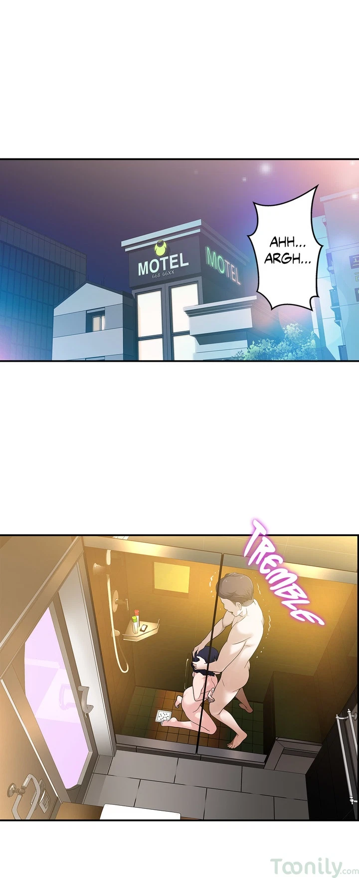 Chapter 2, page 6