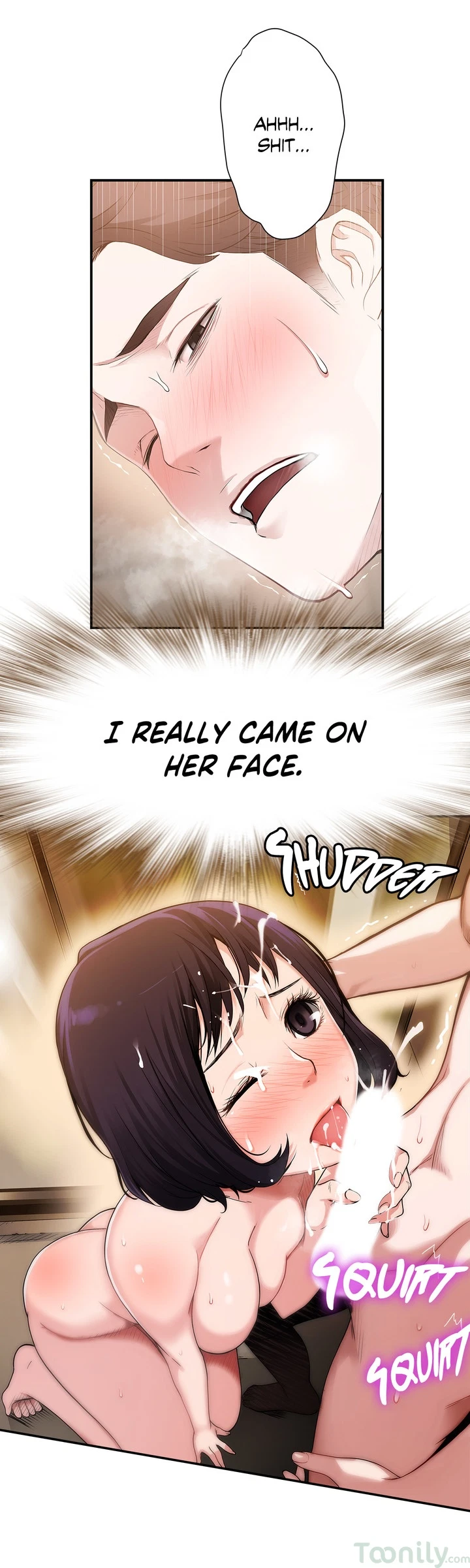 Chapter 2, page 7