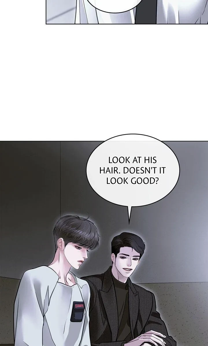 Chapter 58, page 10