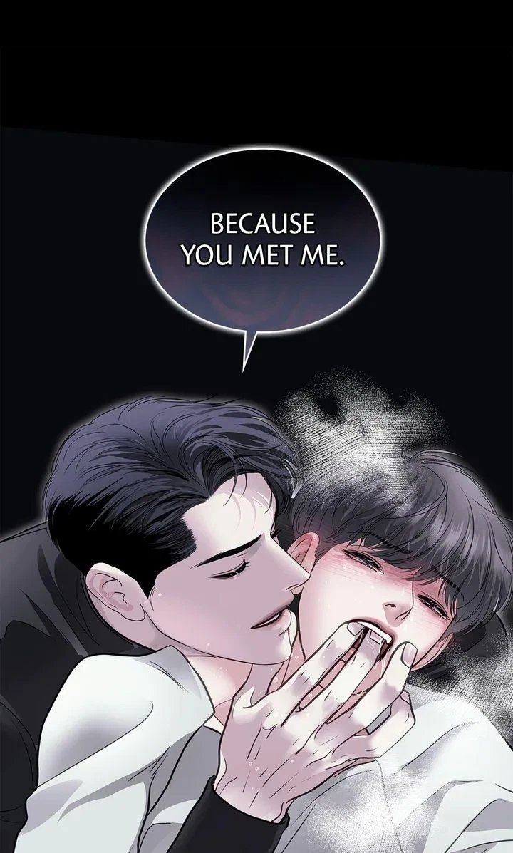 Chapter 58, page 100