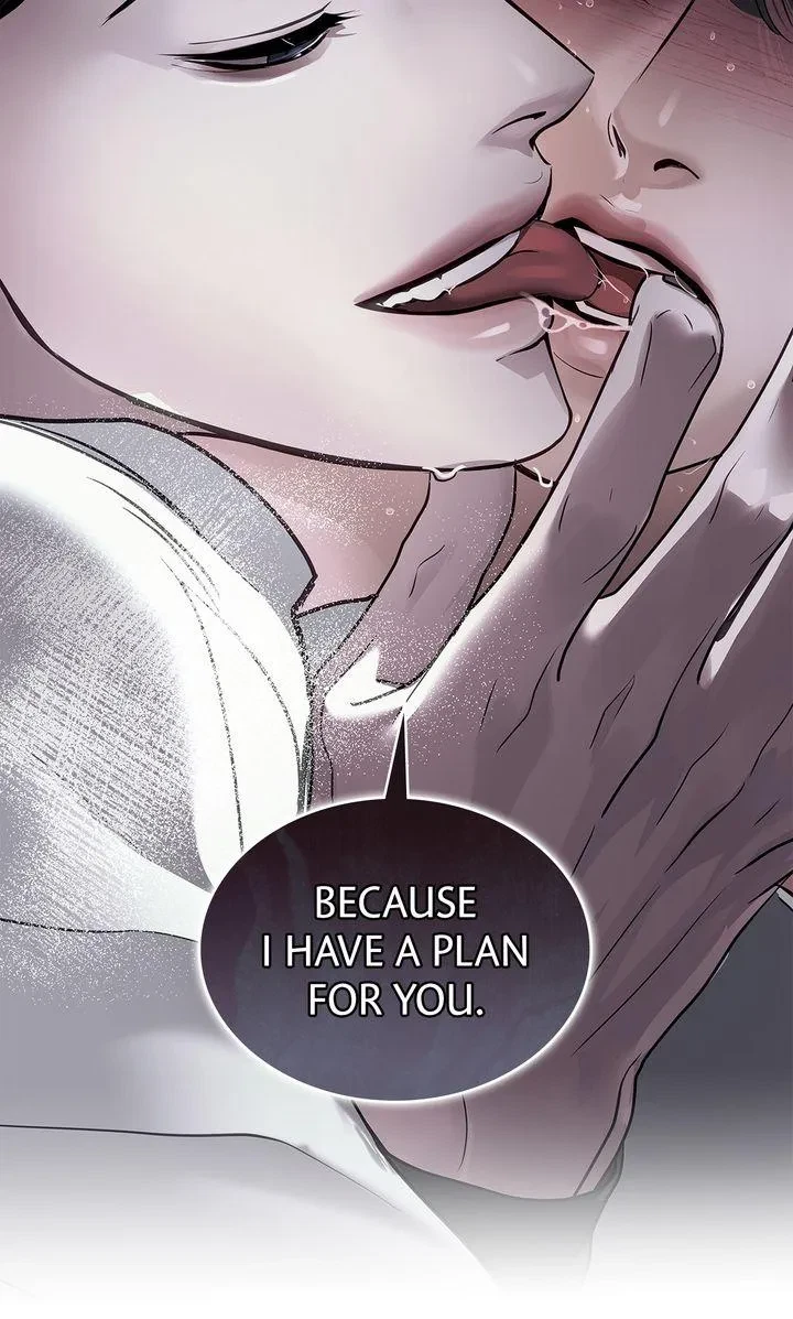 Chapter 58, page 102