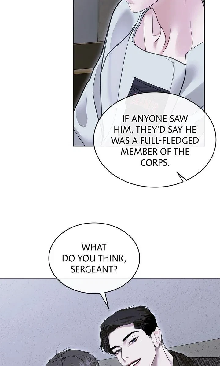 Chapter 58, page 12
