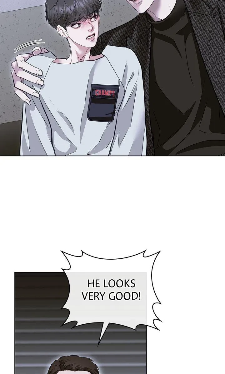 Chapter 58, page 13