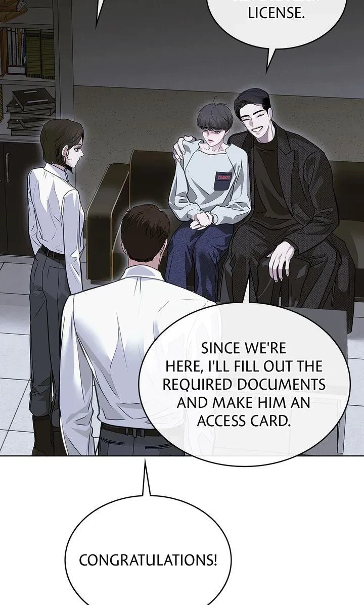 Chapter 58, page 15
