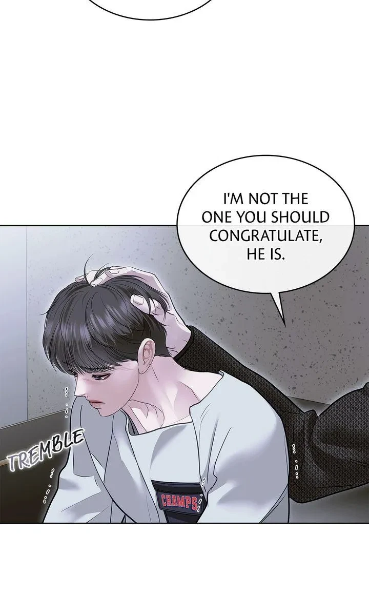 Chapter 58, page 16