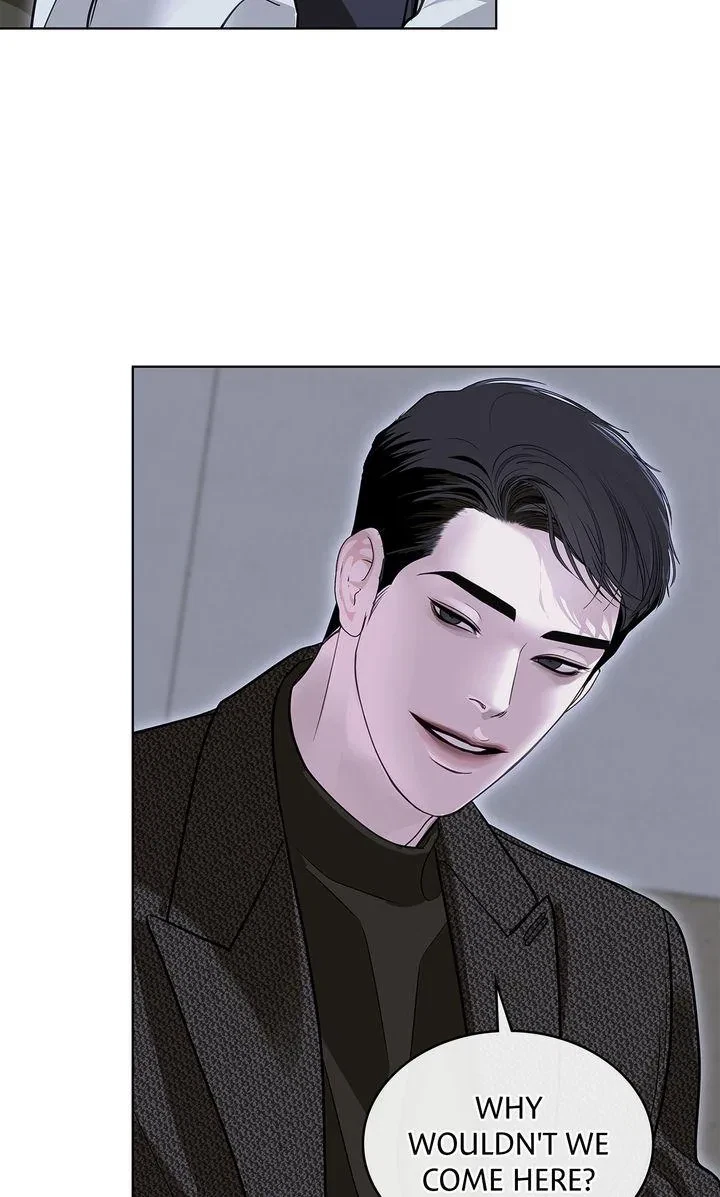 Chapter 58, page 18