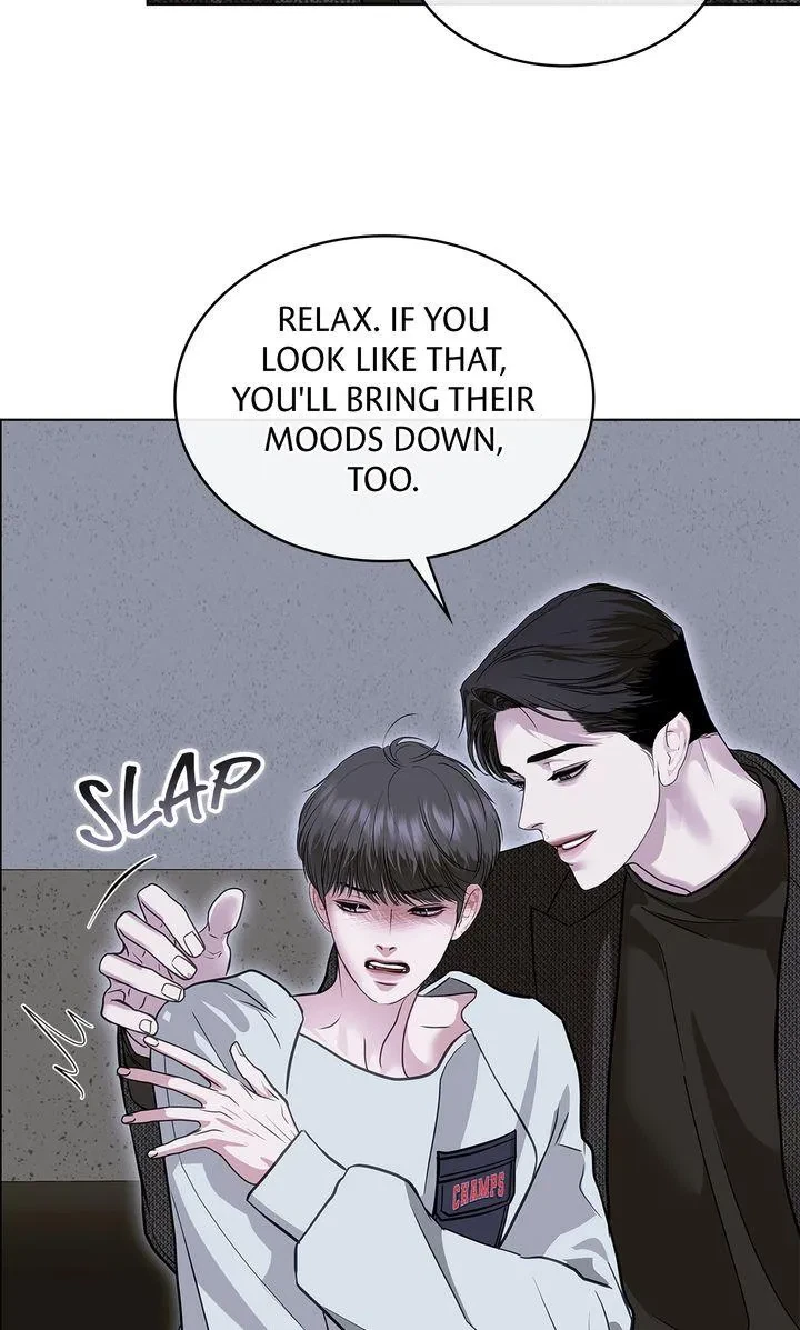 Chapter 58, page 19