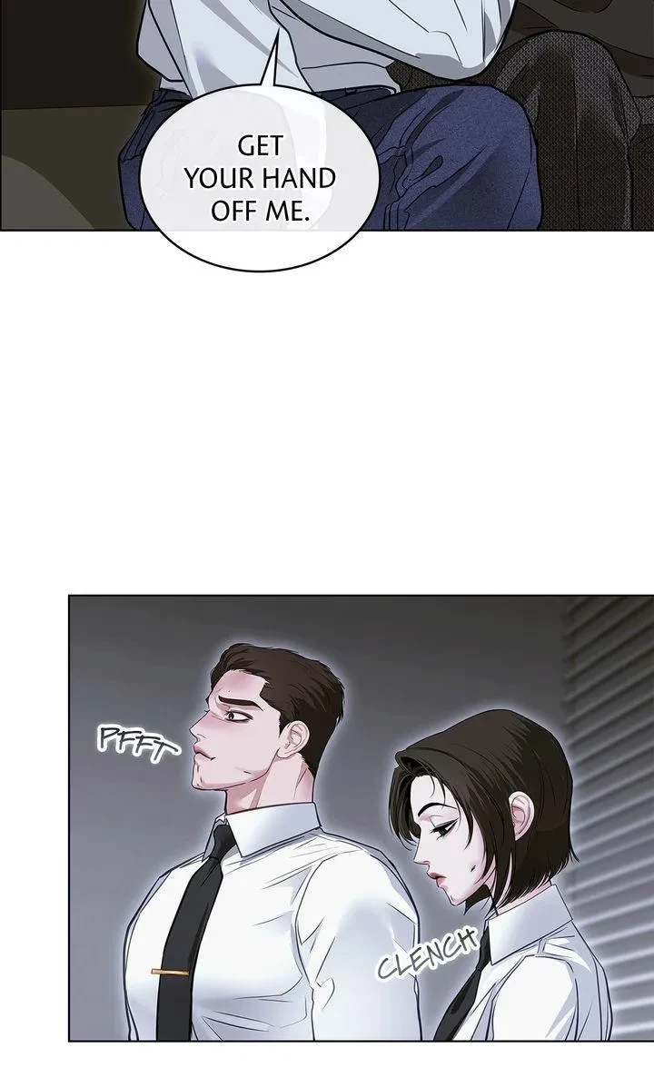 Chapter 58, page 20